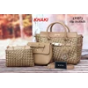tas import 1557# set 3 in 1 semi premium-5
