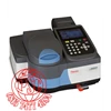 genesys 30 visible spectro photometer thermo scientific-5