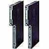 siemens simatic s7-400 cpu 412-2 - 6es7412-2xj05-0ab0