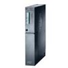 siemens simatic s7-400 cpu 416-3 pn/dp