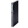 siemens simatic s7-400 cpu 412-2 - 6es7412-2ek07-0ab0