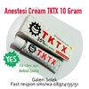 anestesi cream sulam alis-1