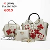 tas import flower 6896# set 3 in 1 semi premium-2