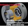 mayr coupling smartflex