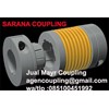 mayr coupling primeflex