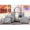 tas import arista 1585f set 4 in 1 semi premium-1