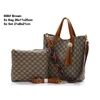 tas import 608# set 2 in 1 semi premium-4