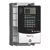allen bradley powerflex - 20ac015a3aynadc0 inverter