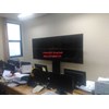 bracket stand custom 4tv aksesoris tv-4