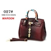 tas import birkin snake 027# semi premium-2