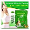 obat pelangsing badan meizitang botanical slimming