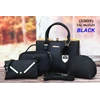tas import arista 1585f set 4 in 1 semi premium-5