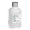 hach cleaning solution amtax sc (250 ml) cat. 2894246