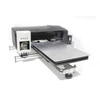 printer dtg a3 new transformer high precision-1