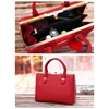 tas import arista 1585f set 4 in 1 semi premium