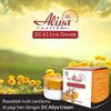 aliya herbal skin care-3