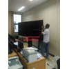 bracket stand custom 4tv aksesoris tv-3