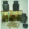 obat penggemuk badan kianpi pil ginseng super