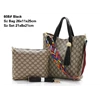 tas import 608# set 2 in 1 semi premium-5