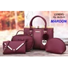 tas import arista 1585f set 4 in 1 semi premium-6