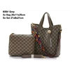 tas import 608# set 2 in 1 semi premium-2