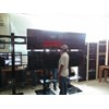bracket stand custom 4tv aksesoris tv-7
