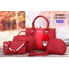 tas import arista 1585f set 4 in 1 semi premium-4
