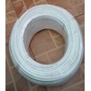 kabel cctv rg 59 + power 100m
