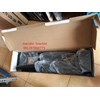 bracket tv ceiling kenzo kz-62 aksesoris tv-1