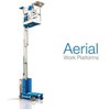 aerial work platform murah di surabaya - malang - bali-2