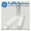 hytrex ge osmonics filter cartridge