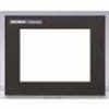mitsubishi got 1000 gt1040-qbbd hmi