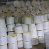 glass wool