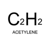 gas acetylene-1