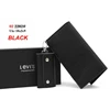 dompet import 2202 set keychain semi premium-2