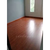 aqualoc laminated floor