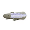 pressure tank 1000 liter -1