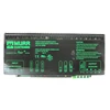 murr - power supply mps20-110