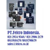 rechner sensors indonesia-2
