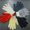 sarung tangan las kulit - welding glove -1
