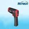 mitech (ut303c) infrared thermometer