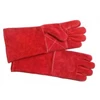 sarung tangan las kulit - welding glove -2