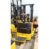 murah stacker elektrik di kediri - cepu-2