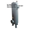 pressure tank 1000 liter 