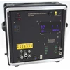 isokinetic sampling equipmet xc-5000 (auto)