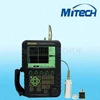 mitech ultrasonic flaw detector mfd350b