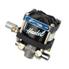 haskel pump-7