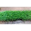 karpet rumput sintetis meteran