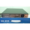 dvr hd premium 4in1 960p & 1080p 8ch-2