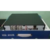 dvr hd premium 4in1 960p & 1080p 8ch